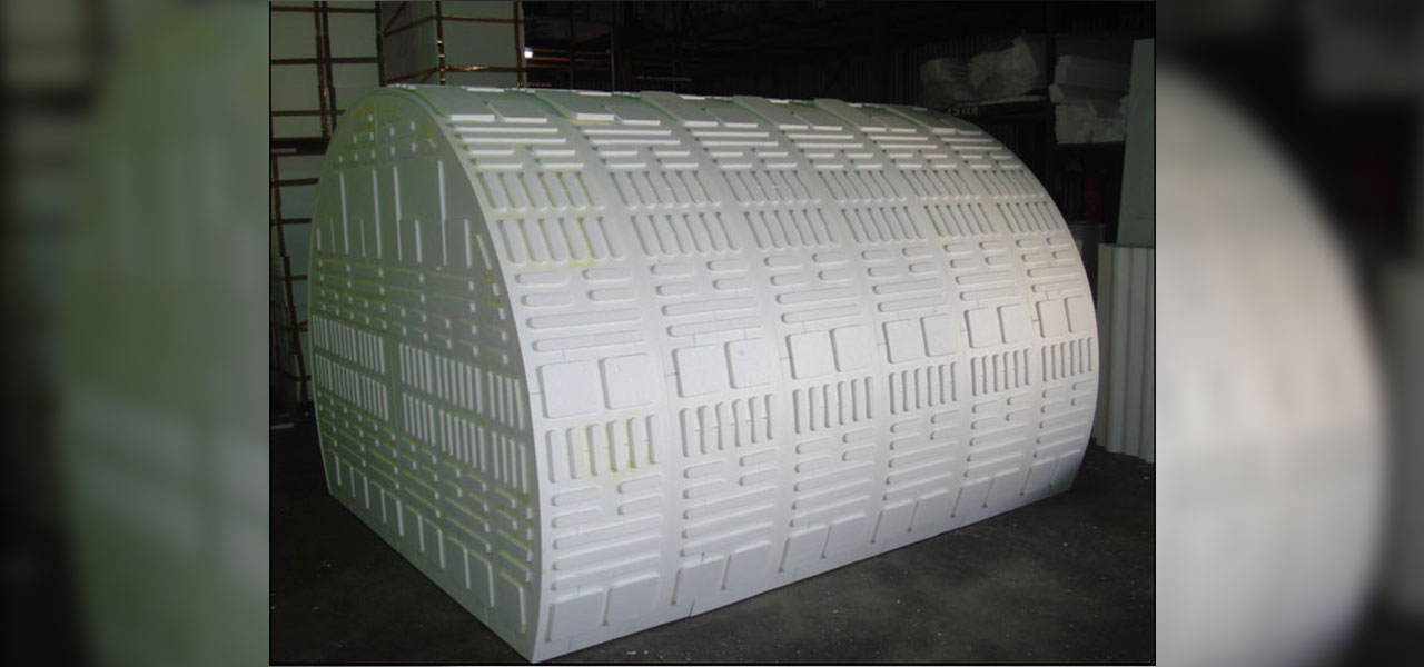 Polystyrene Products, Acacia Ridge, Best Price and Turnaround